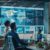 How Azure Managed Services Facilitates Business Scaling