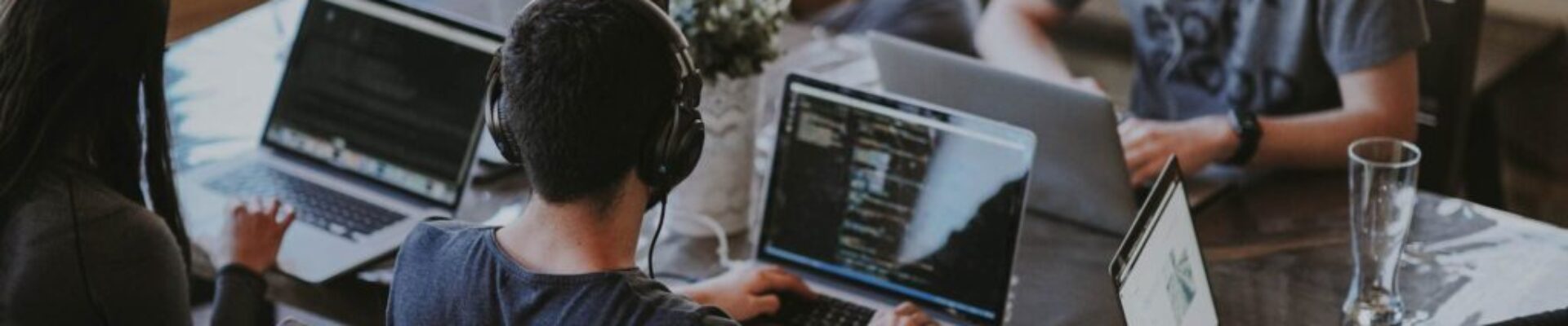 How are managed cloud services cost-effective