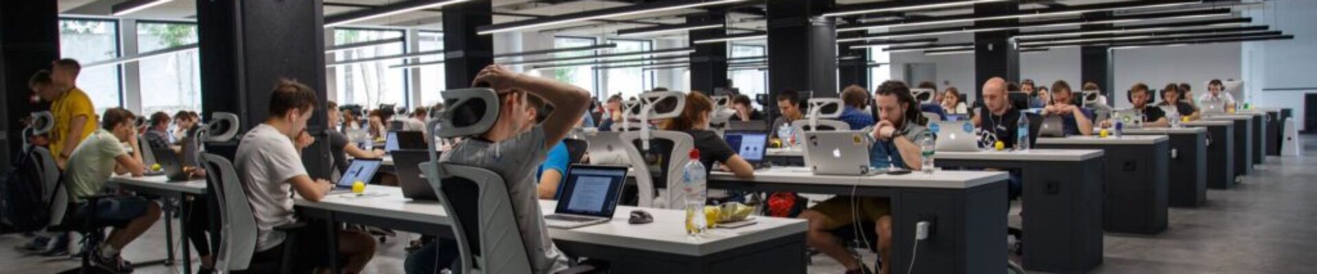 How to choose the right cloud for your applications