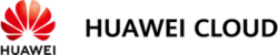 Huawei Cloud