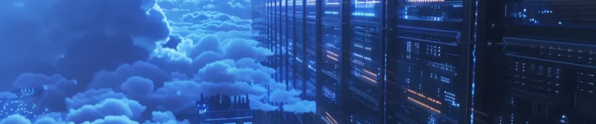 ISO Standards for Cloud Backup Compliance