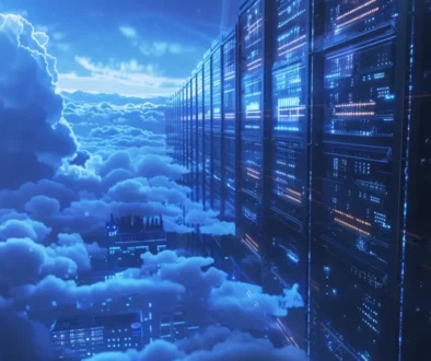ISO Standards for Cloud Backup Compliance