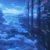 ISO Standards for Cloud Backup Compliance