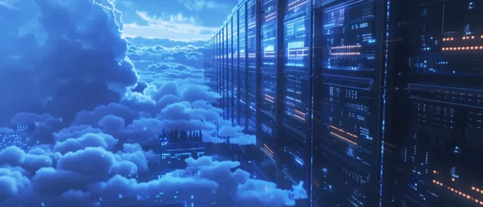 ISO Standards for Cloud Backup Compliance