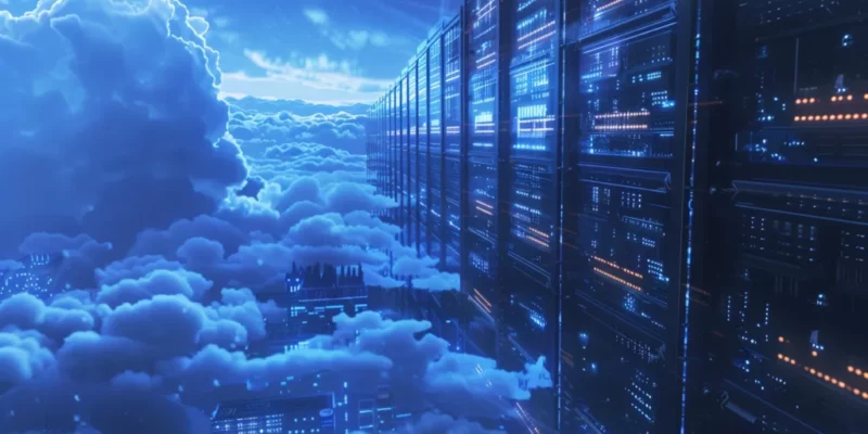 ISO Standards for Cloud Backup Compliance