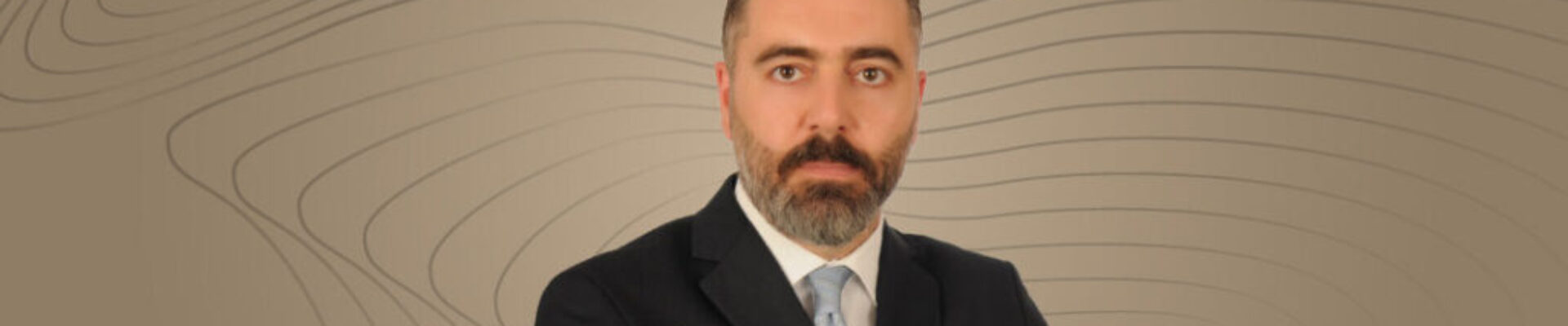 Kloudr-interview-1080x440