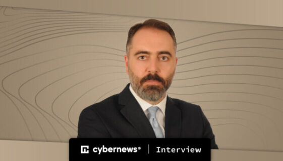 Kloudr-interview-1080x440