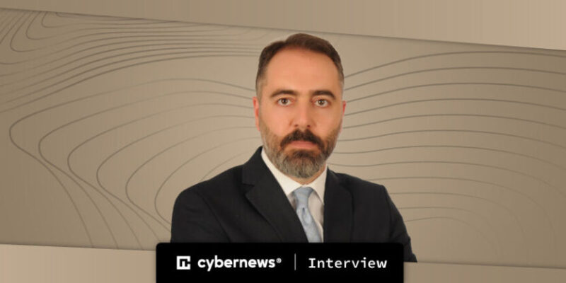 Kloudr-interview-1080x440