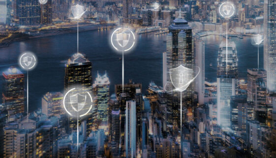 Leveraging Cloud Migration