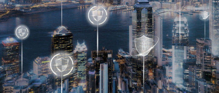 Leveraging Cloud Migration