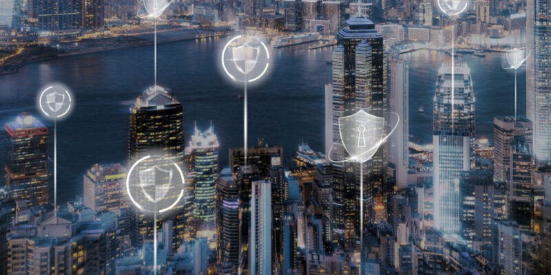 Leveraging Cloud Migration