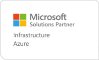 MS Color Infrastructure