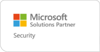 MS Color Security