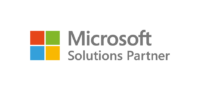MS Solutions partner color