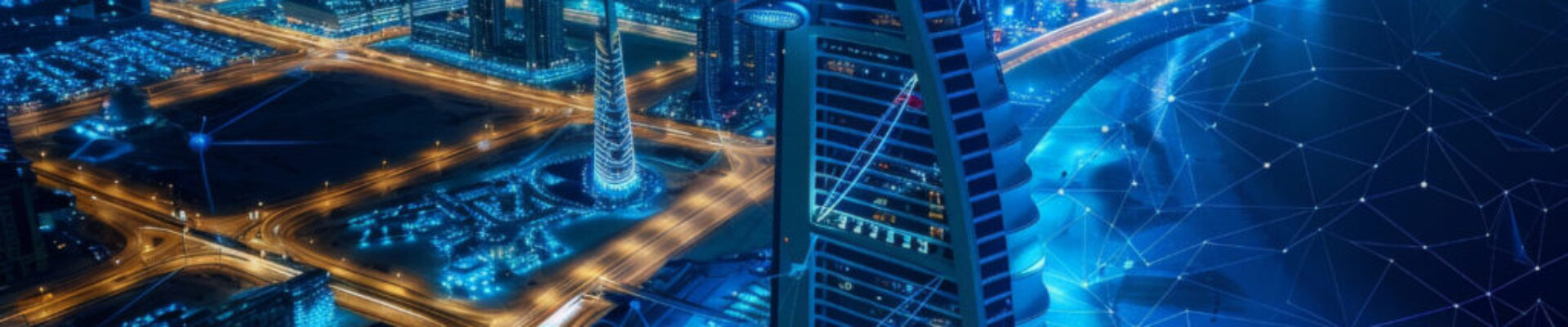 Mastering Cloud Optimization - A CTO's Comprehensive Roadmap for Driving Efficiency and Cost-Effectiveness