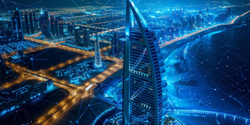 Mastering Cloud Optimization - A CTO's Comprehensive Roadmap for Driving Efficiency and Cost-Effectiveness