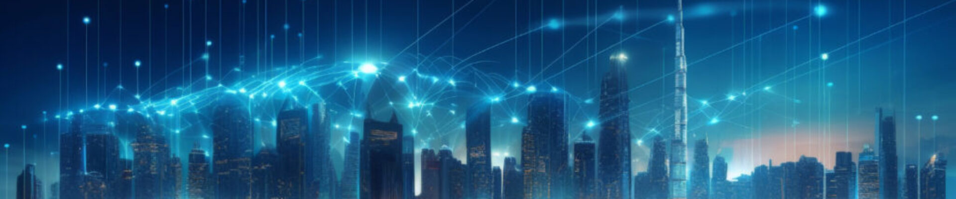Cloud collaboration Management