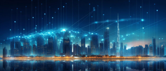 Cloud collaboration Management