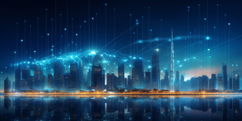 Cloud collaboration Management