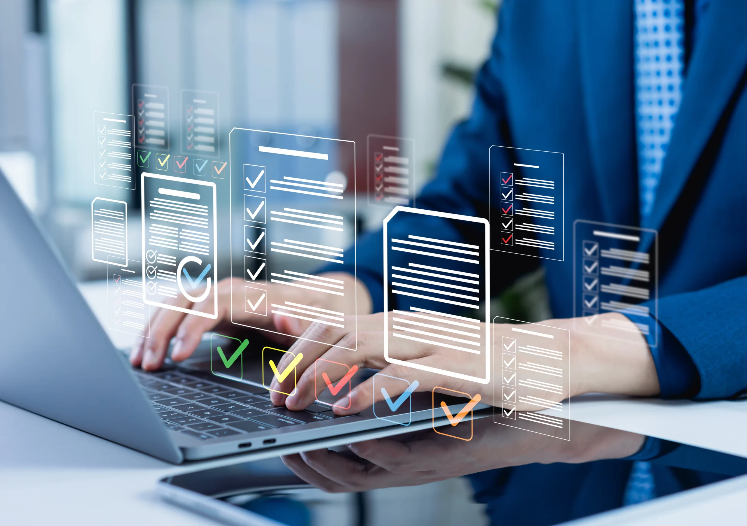 Microsoft 365 Administration and Management