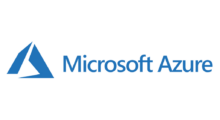 Microsoft-Azure-Logo-2017 (1)