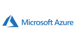 Microsoft-Azure-Logo-2017 (1)