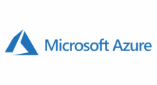 Microsoft-Azure-Logo-2017 (1)