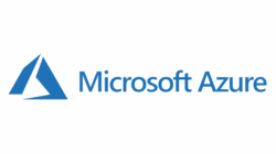 Microsoft-Azure-Logo-2017 (1)