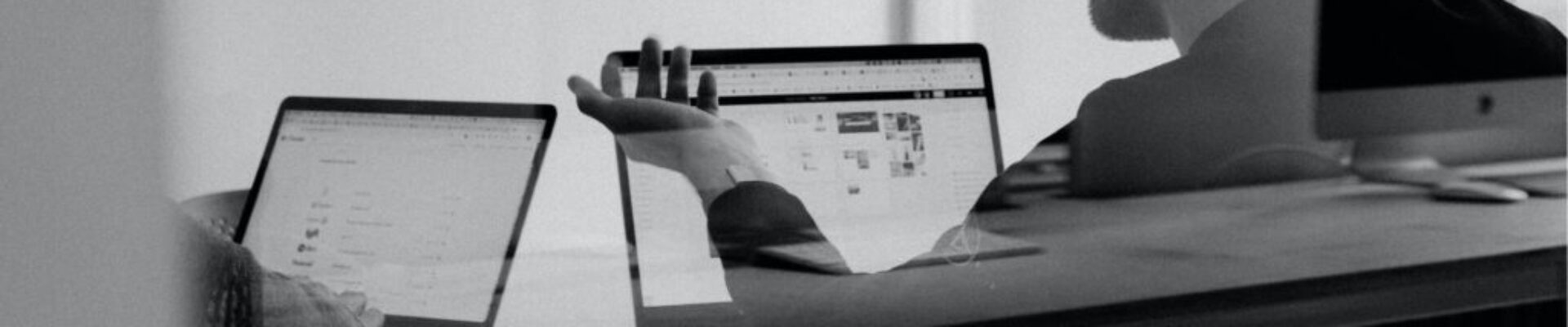 Migrating your applications to the cloud