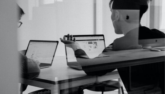 Migrating your applications to the cloud