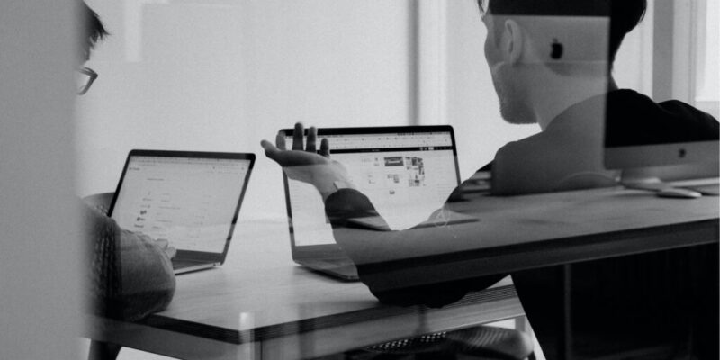 Migrating your applications to the cloud