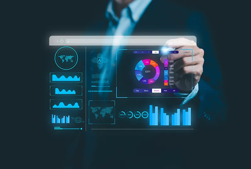 Modern Work (Microsoft 365)