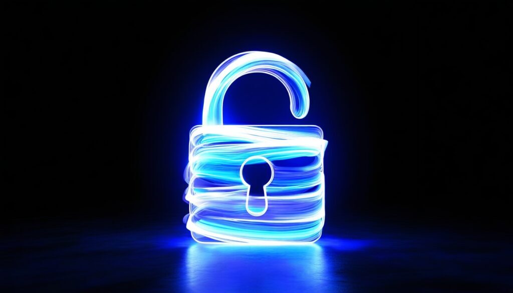 Multi-Factor Authentication