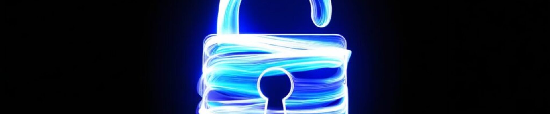 Multi-Factor Authentication