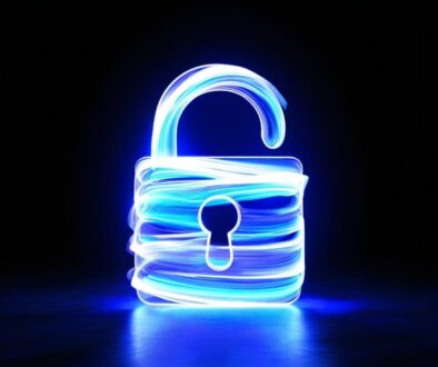Multi-Factor Authentication