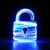 Multi-Factor Authentication
