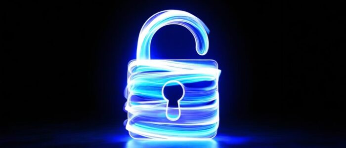 Multi-Factor Authentication