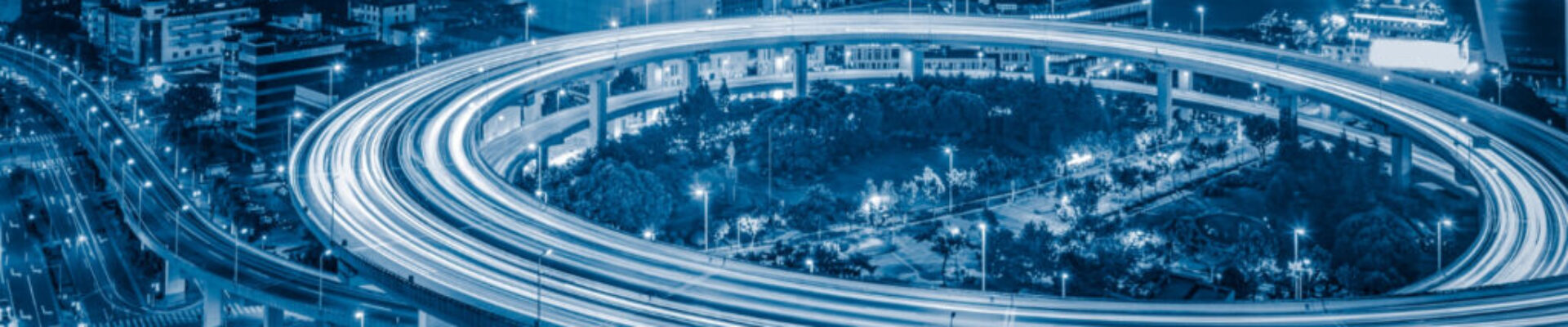 Navigating-Transformation The Imperative Shift from On Premises to Cloud