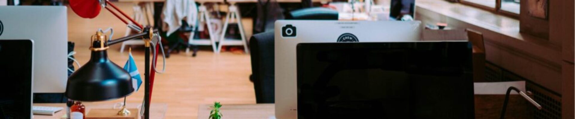 Pay as you go with managed cloud services