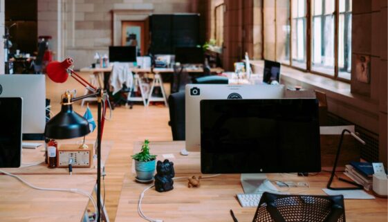 Pay as you go with managed cloud services