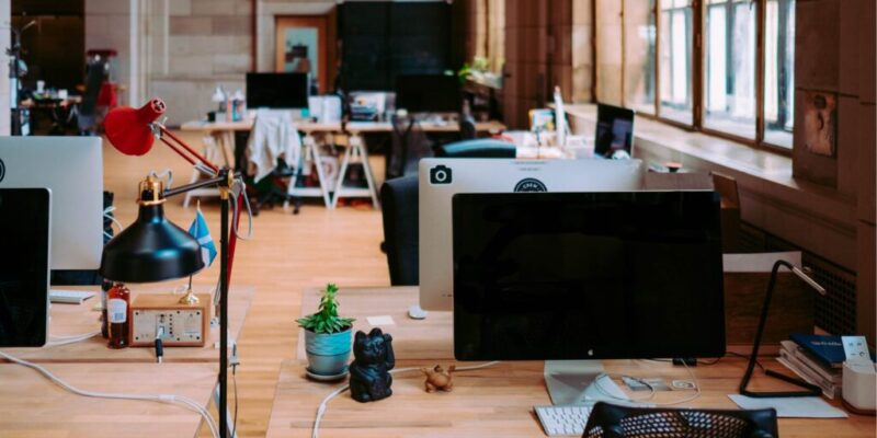 Pay as you go with managed cloud services