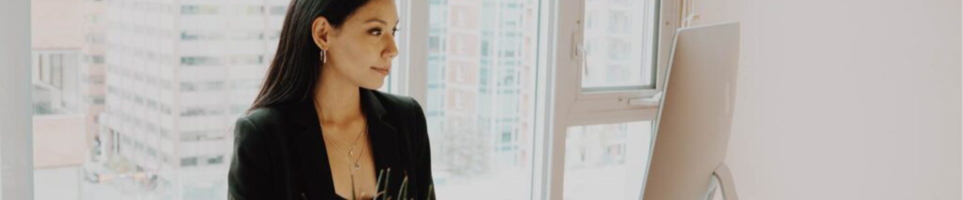 Practical steps to migrating your applications to the cloud