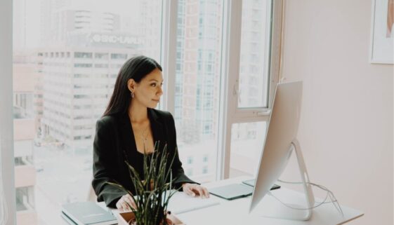 Practical steps to migrating your applications to the cloud