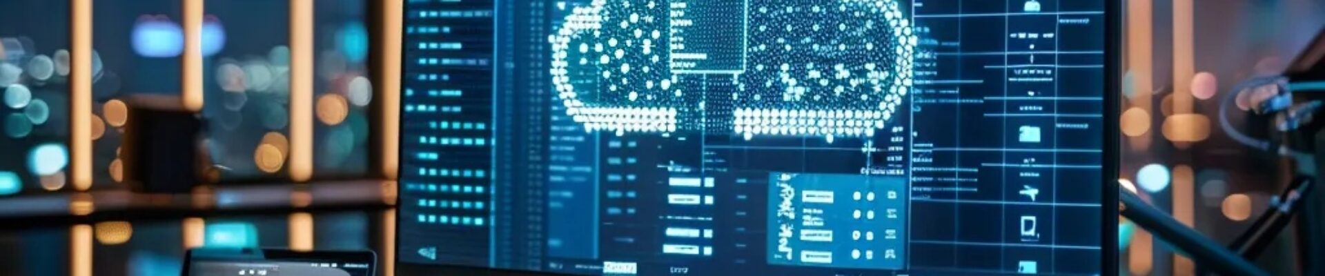 Protecting Data at Rest and in Transit