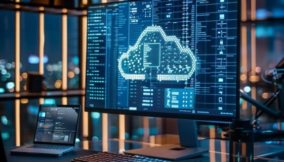 Protecting Data at Rest and in Transit