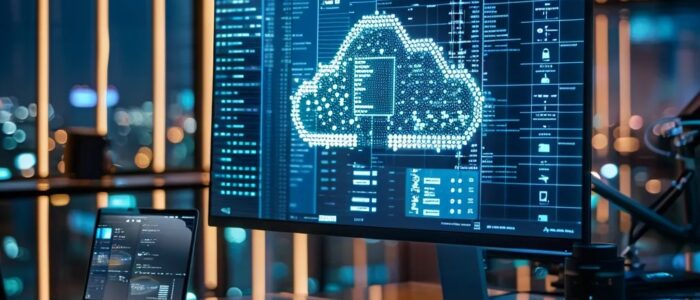 Protecting Data at Rest and in Transit