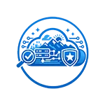 Icon label