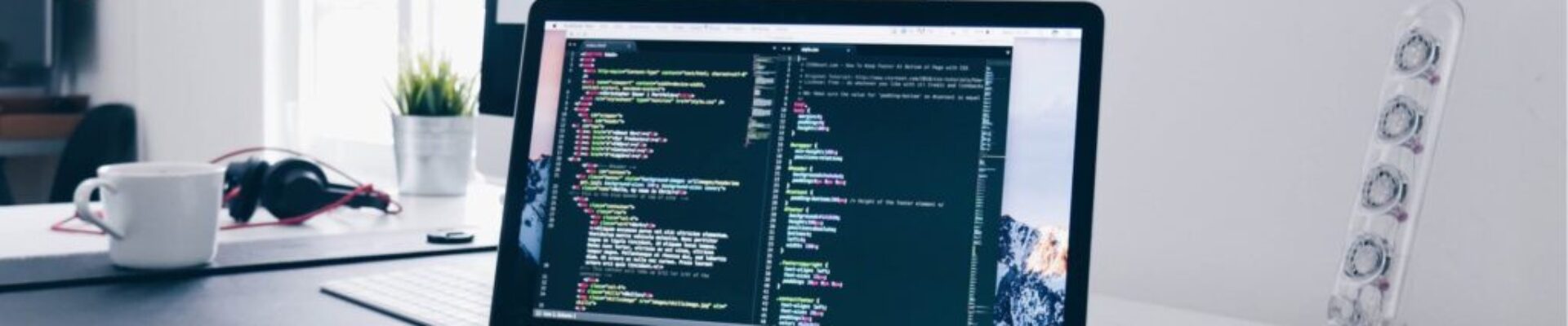 Reasons you need cloud backup