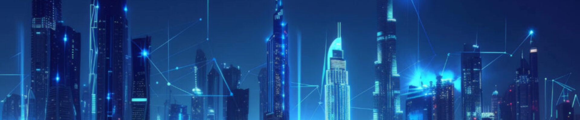 Encryption Strategies- Stratégies de chiffrement