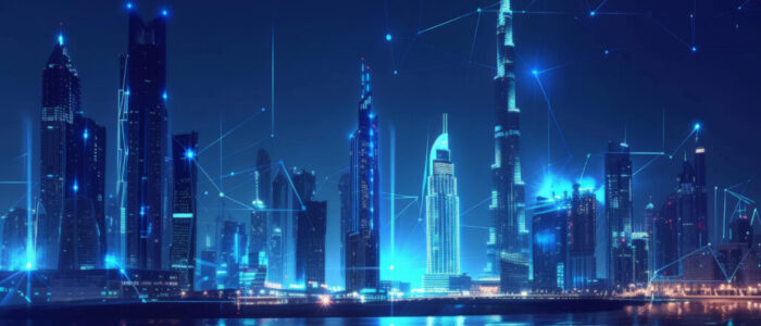 Encryption Strategies- Stratégies de chiffrement